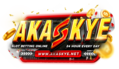 akaskye เว็บพนันที่ผสานความทันสมัยกับความปลอดภัยระดับสากล